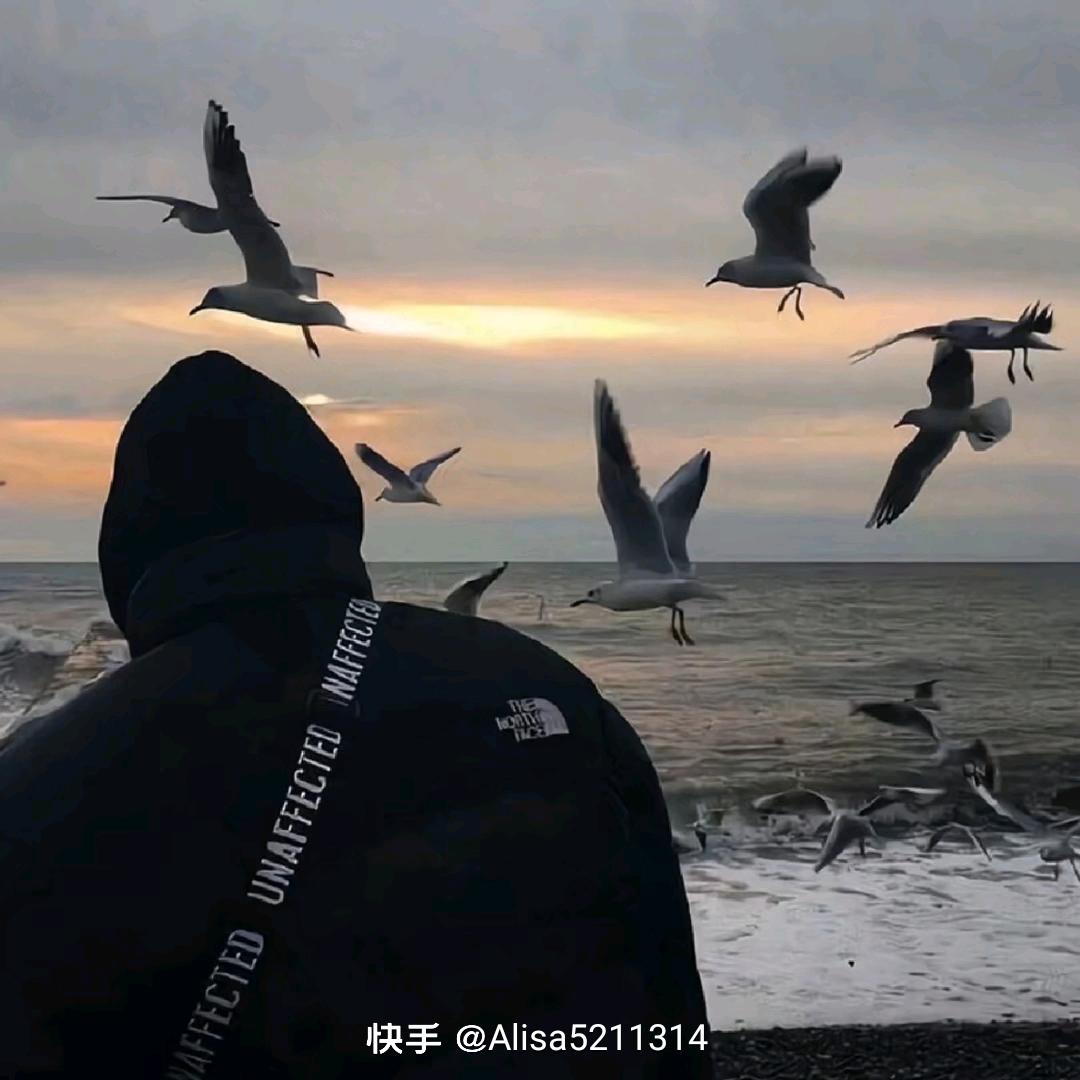 一生瑞宝