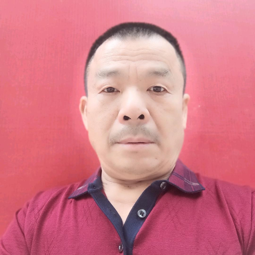 黄自力