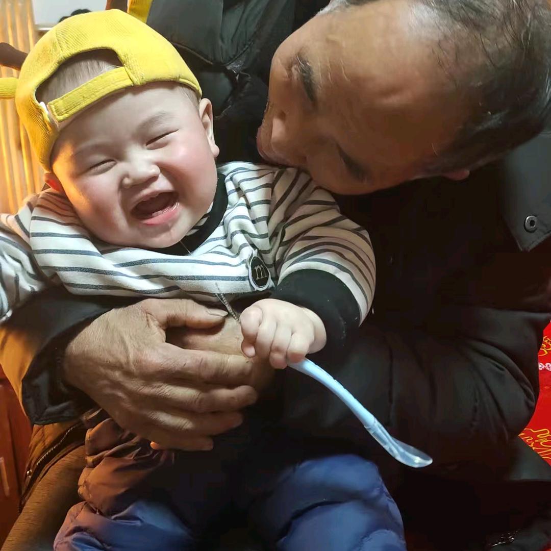 勤奋的基农🌾🌾🌾