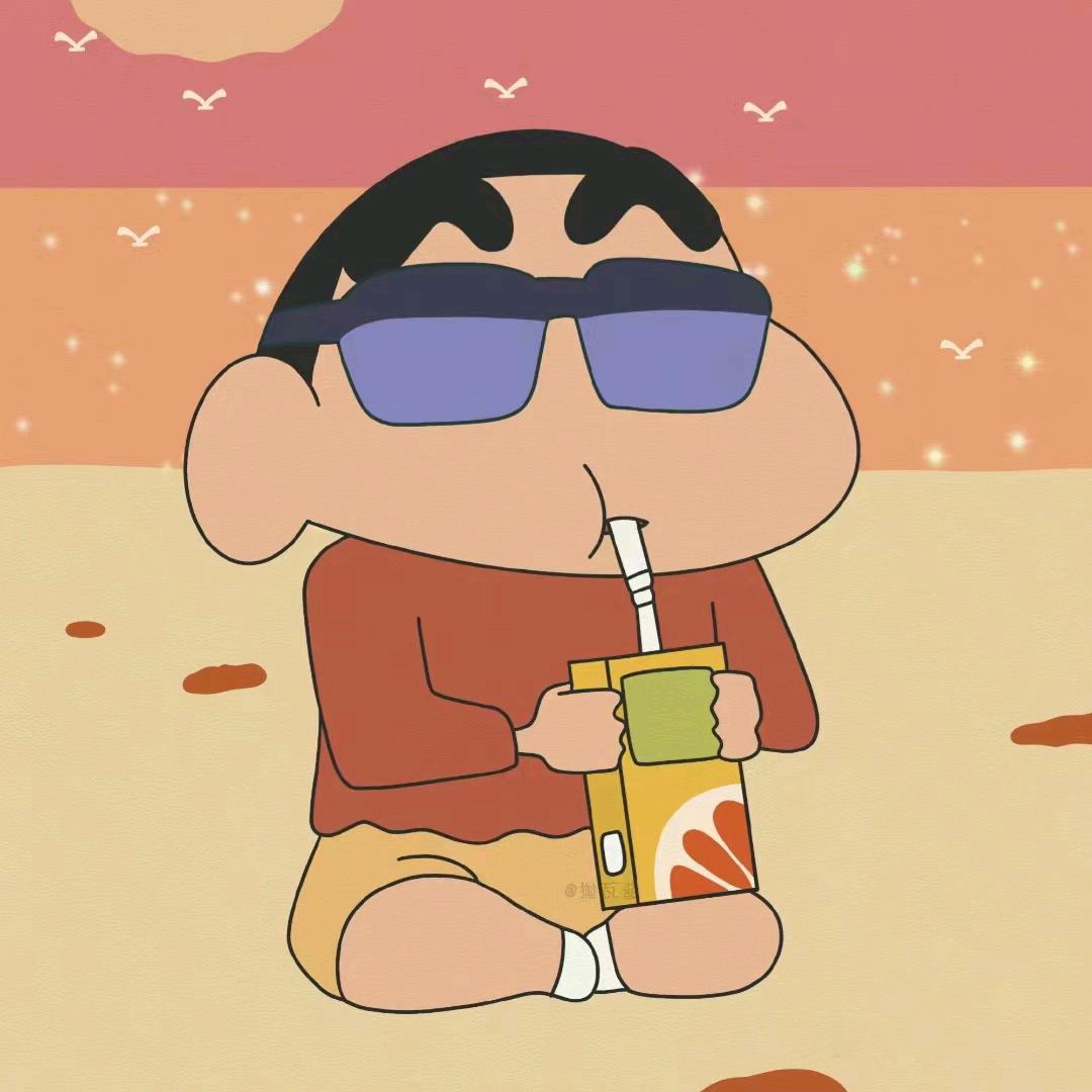 硕阳光伏