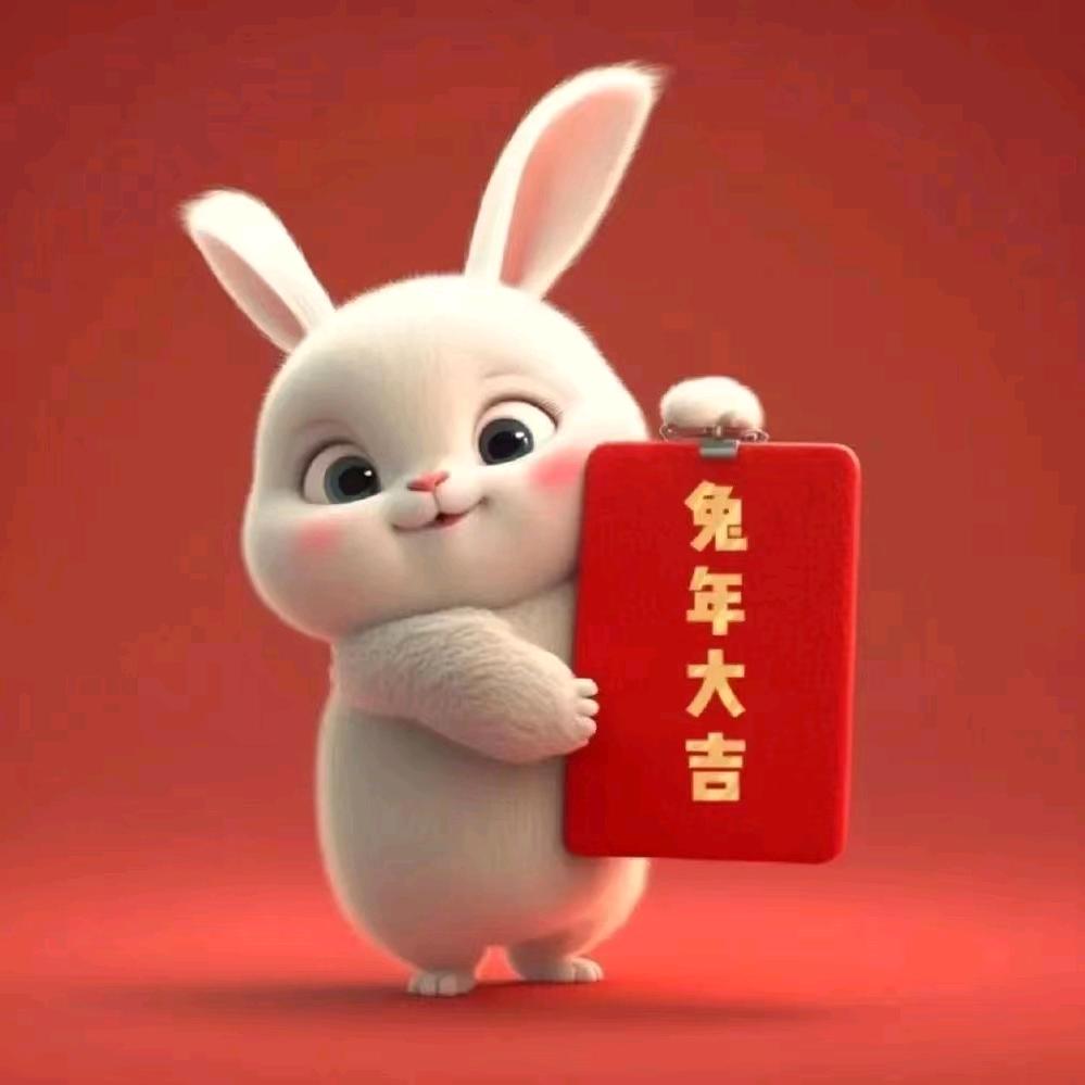 出门看朋友(互关)