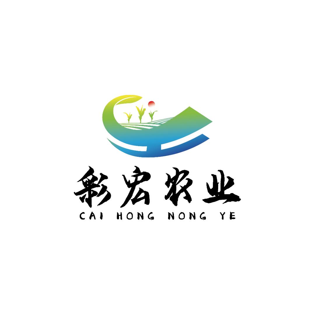 彩宏生活超市官方号