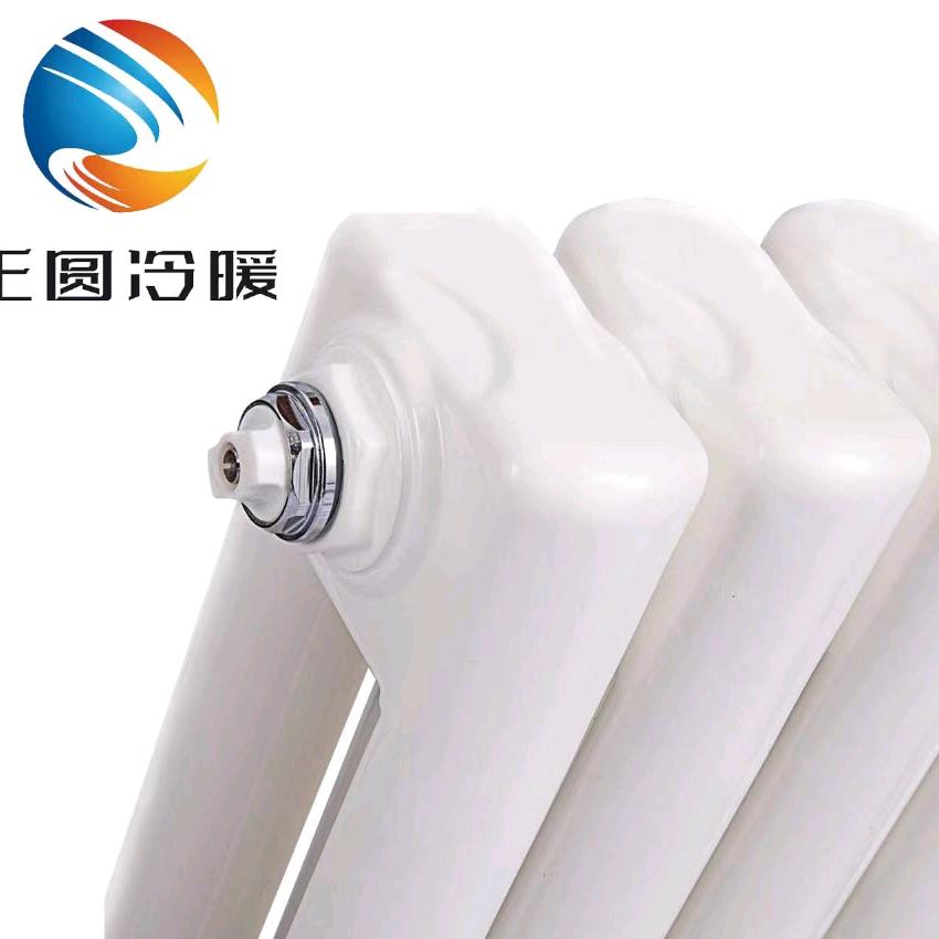 春日散热器厂家