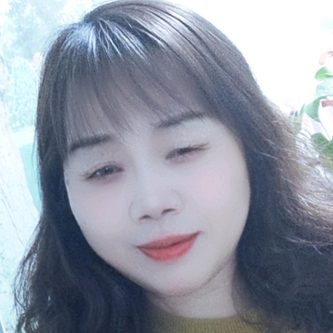 郭姐早上8点半开播