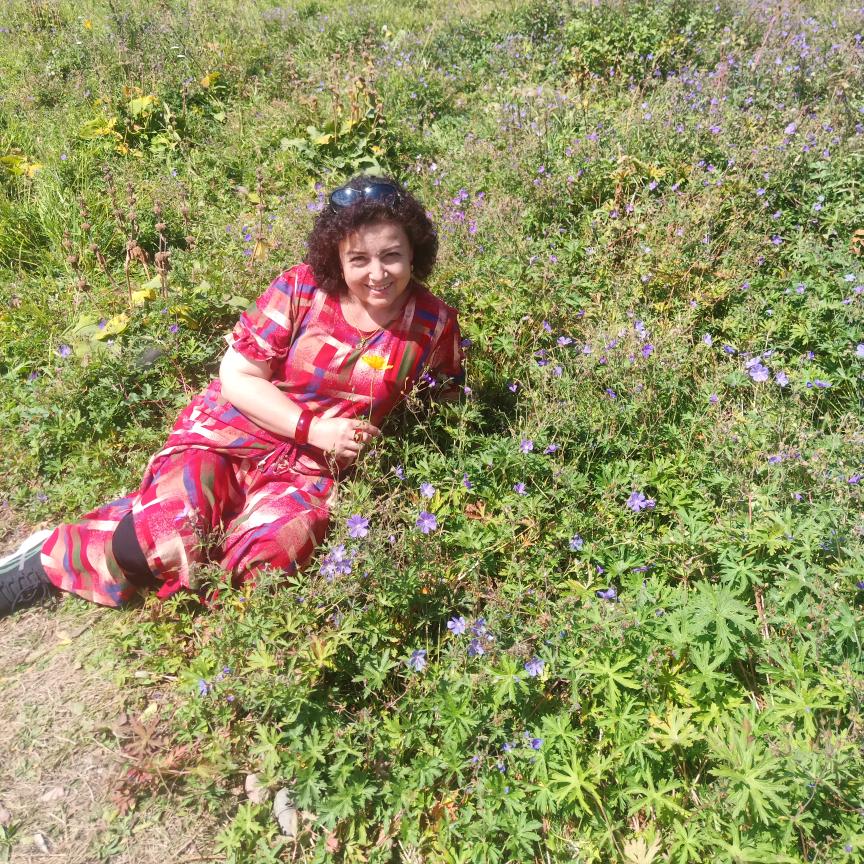 @yxamgul
