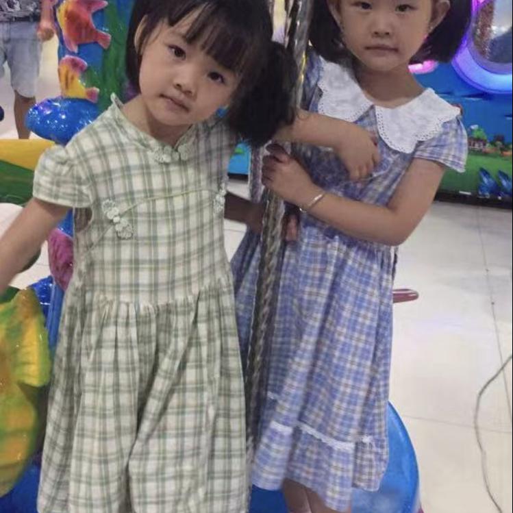 罗大叔