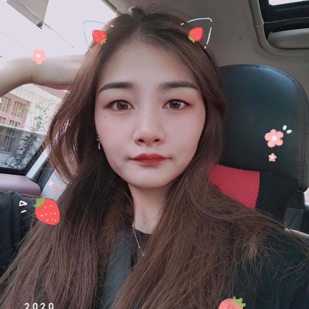 乐乐💞