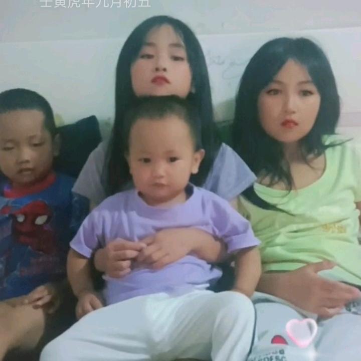 ℳঞ金金🍒有味ꦿꦙ࿐