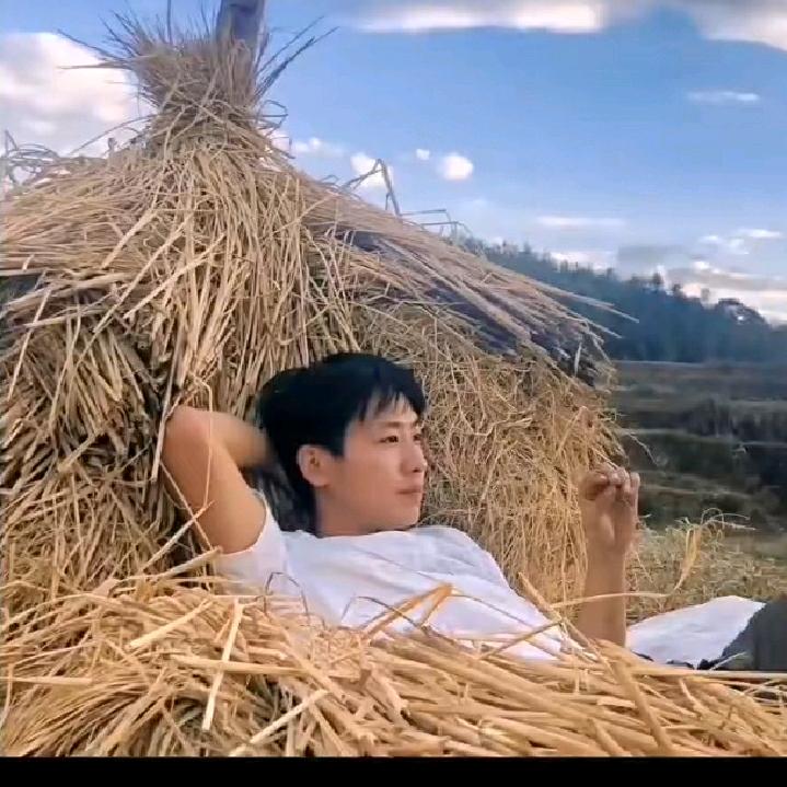 长沙市开福区湘微汽修经营部