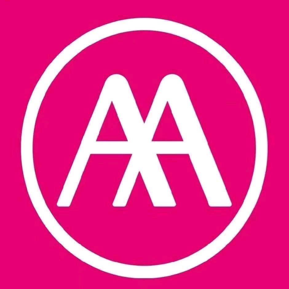 殷巷爱玛电动车