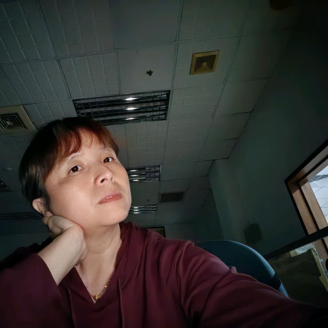 刘姐剪辑
