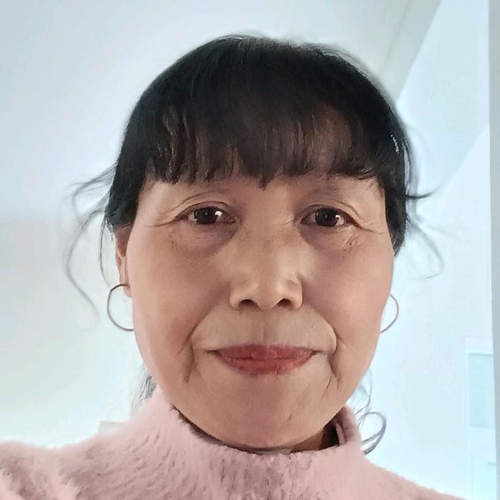 玉琼姐姐