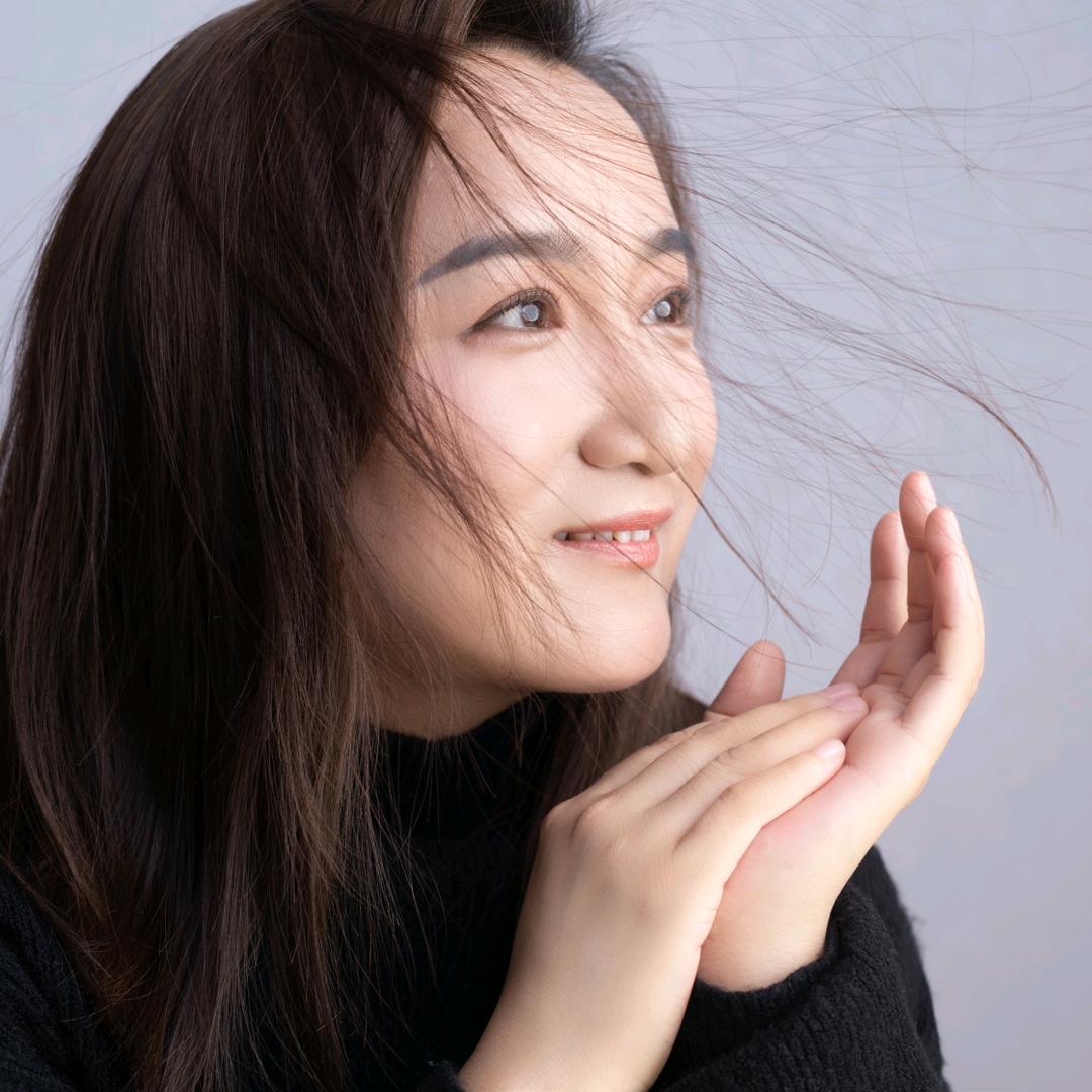 钱丽莉宠物诊所