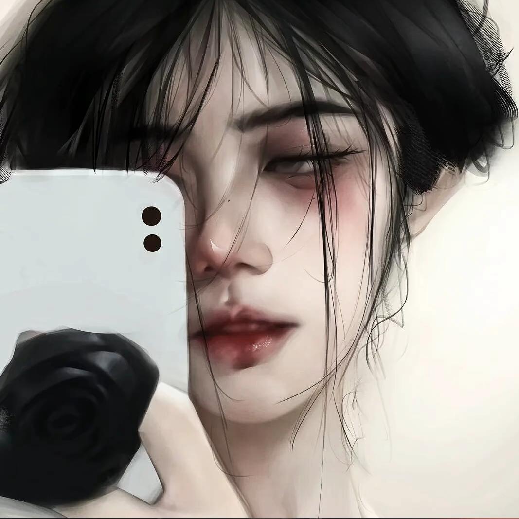 瑶瑶🎀