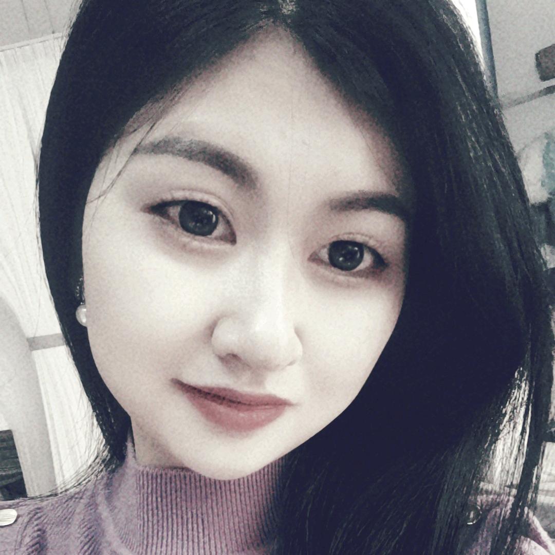 🌸远梦窗帘，软装定制🌸