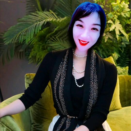 秀儿零食巜橱窗里有好物》