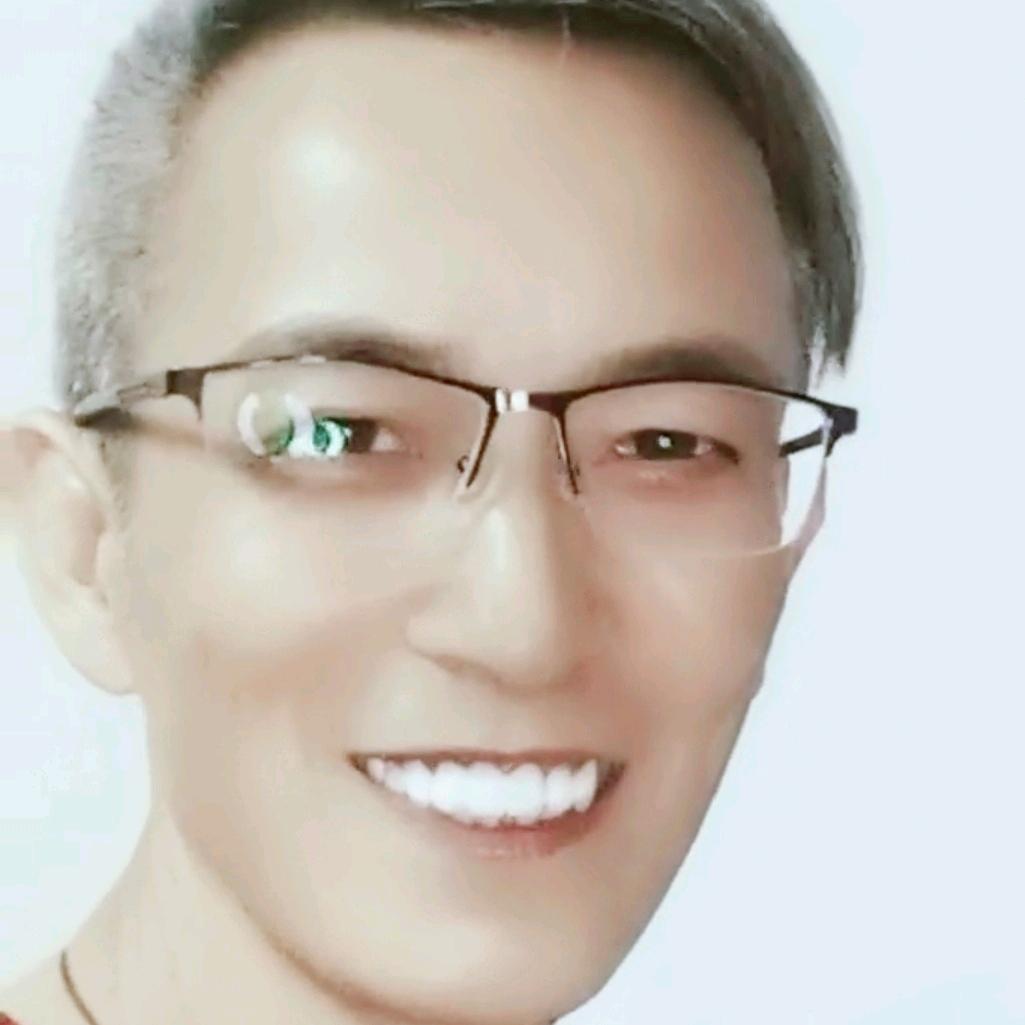 🇨🇳舞玩（酷玩）