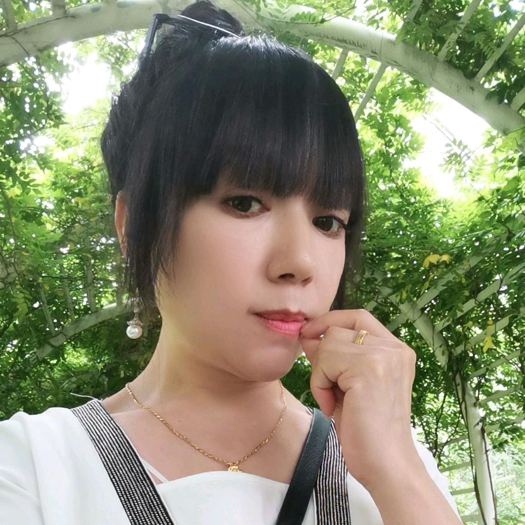 小白吖