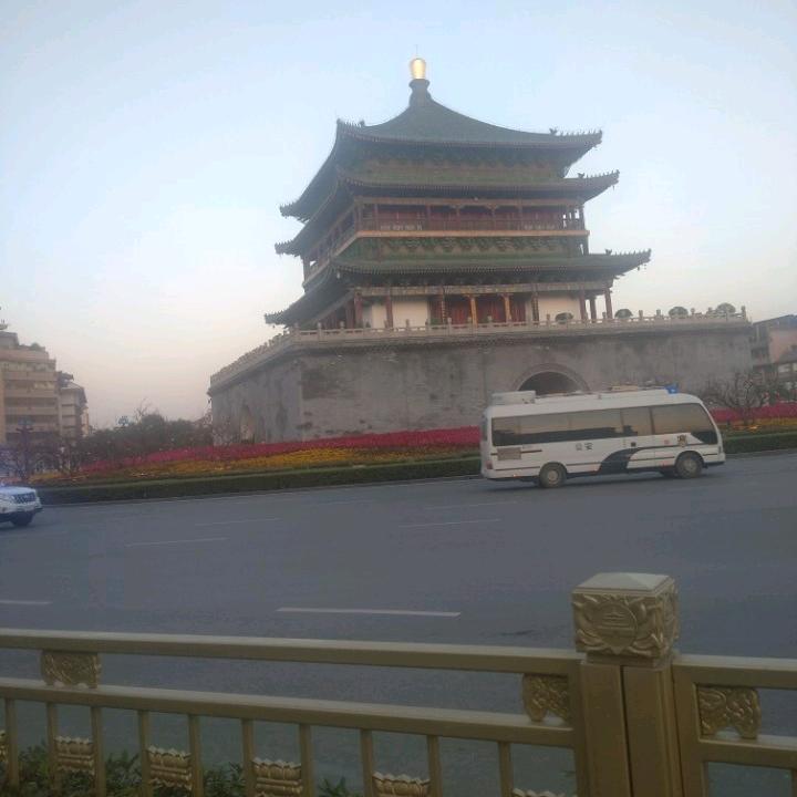 不尔那@989……独一无二～