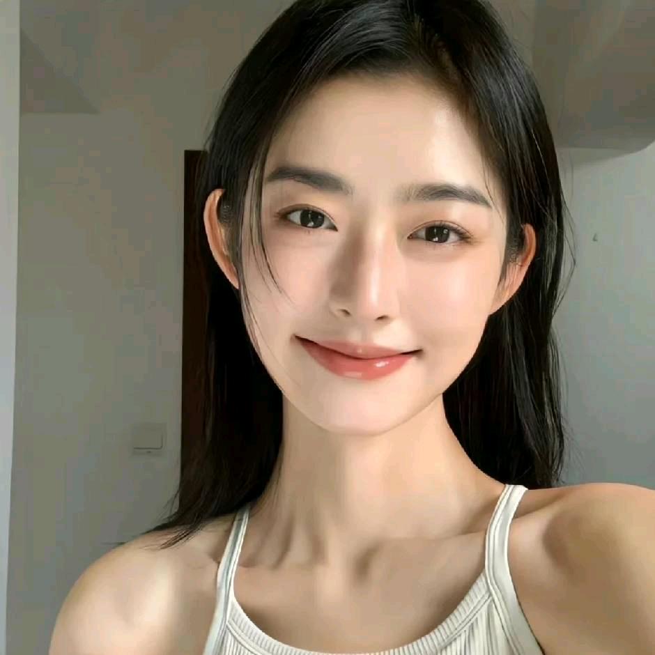 j..