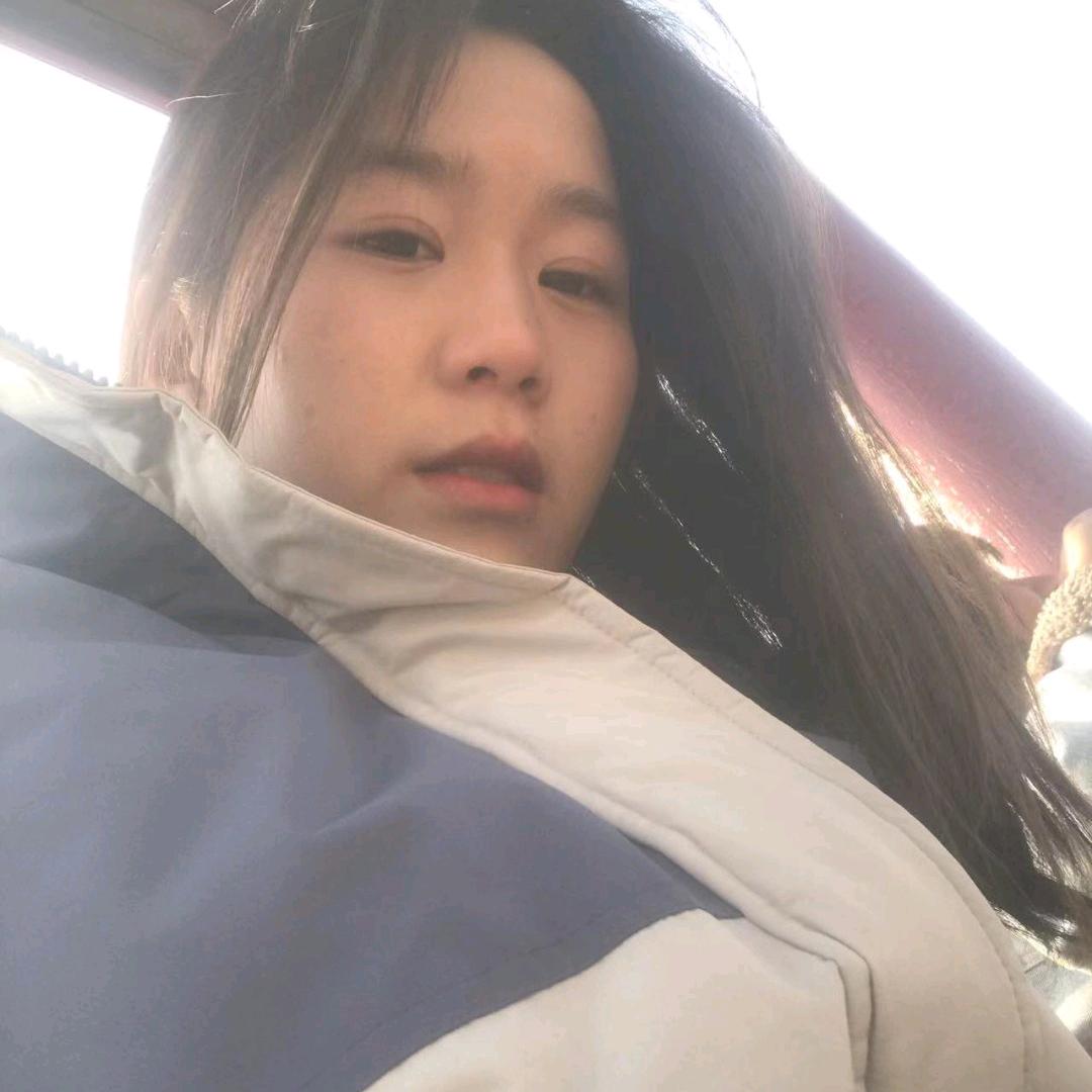 劉甜甜甜甜🐰