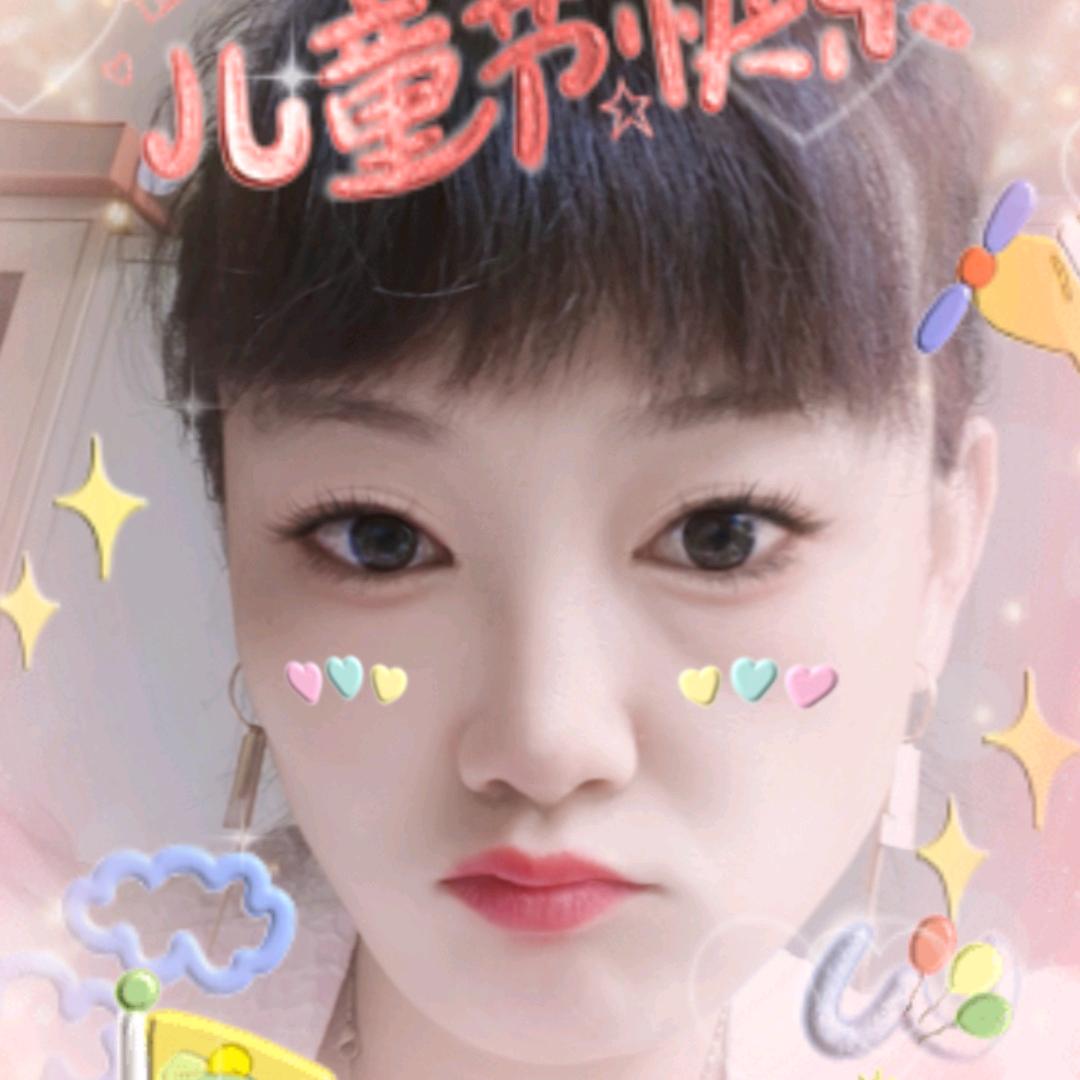 青春向上