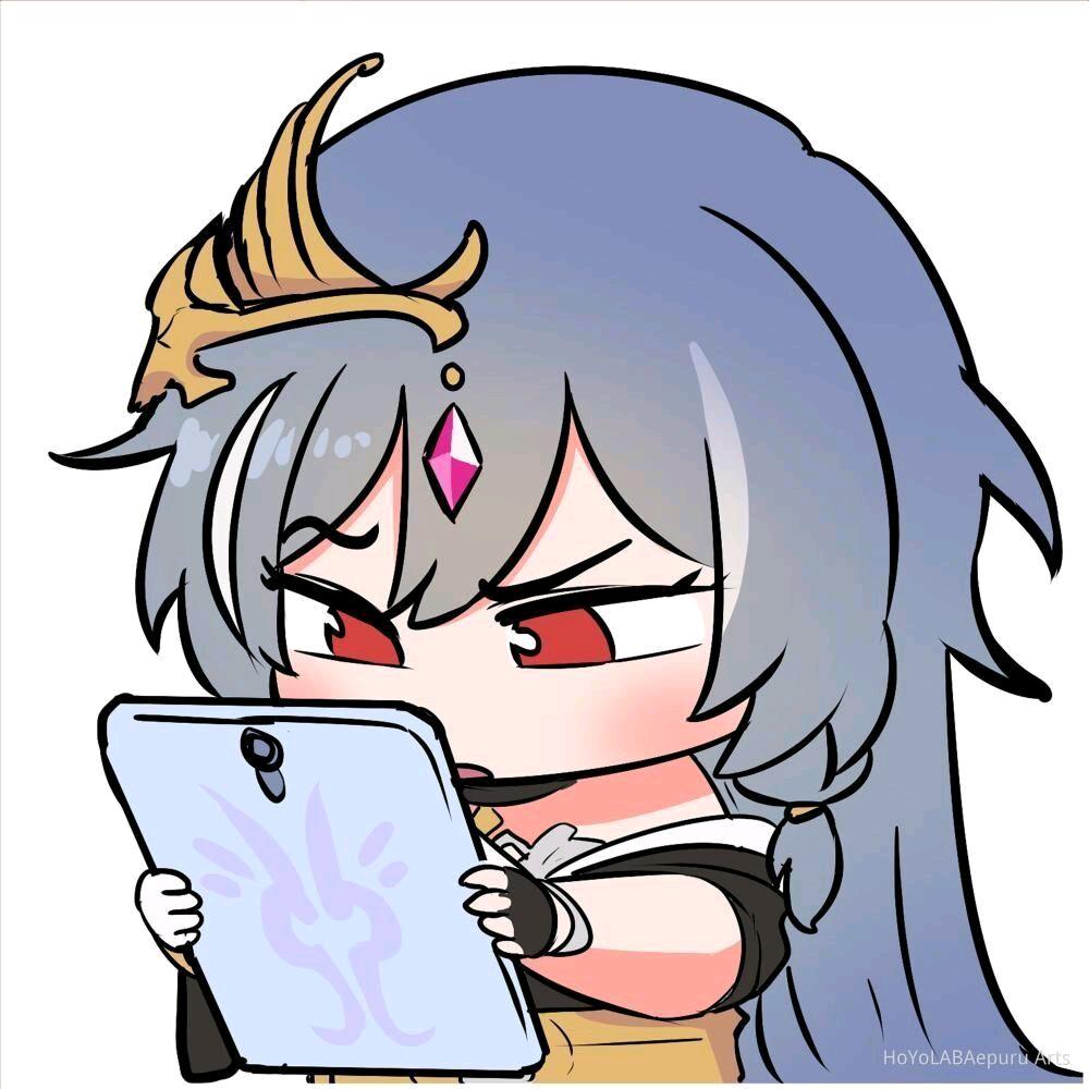 万穗爷（小遍担）