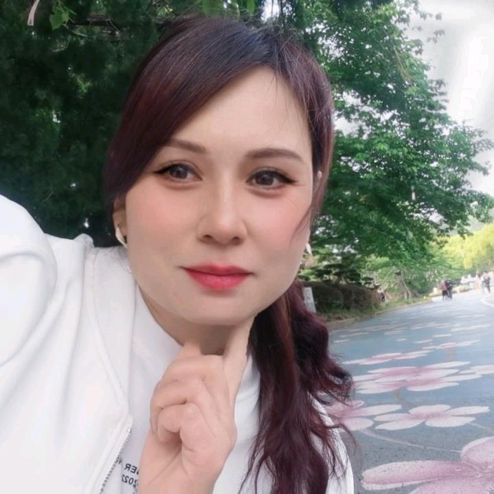 晓儿美妆（生活号）