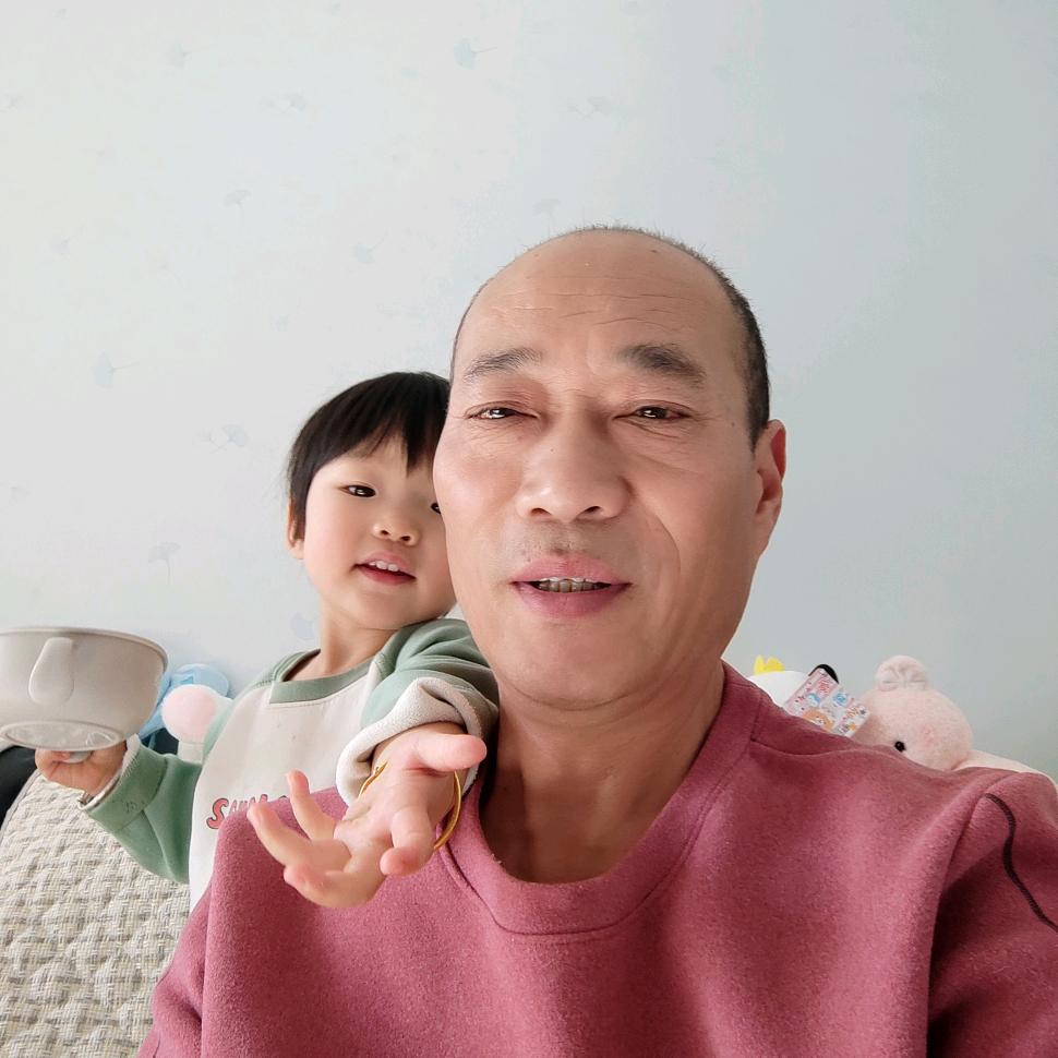 飞鹰头像