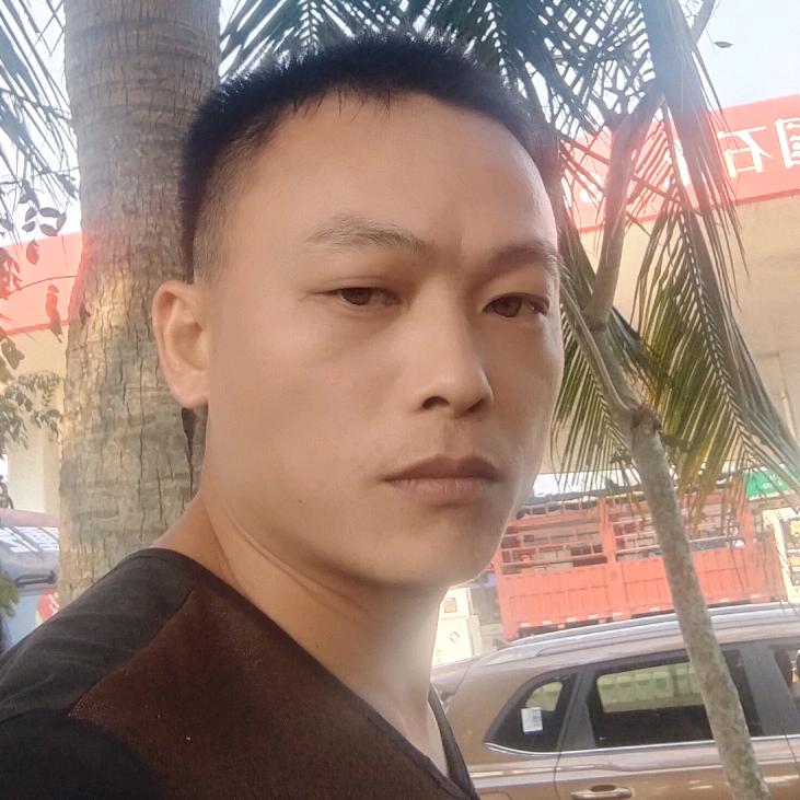 王道永
