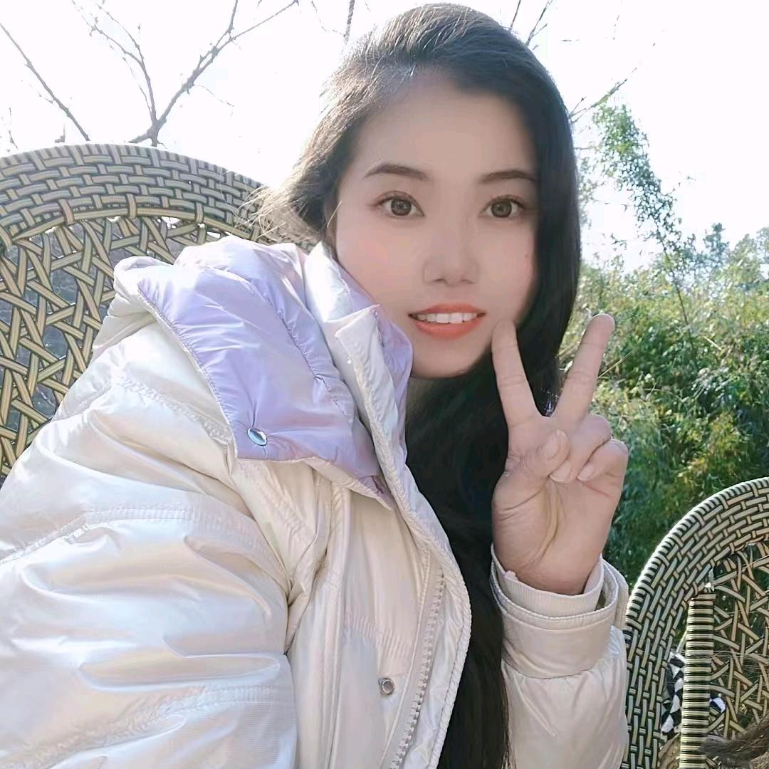思南🌸菲菲