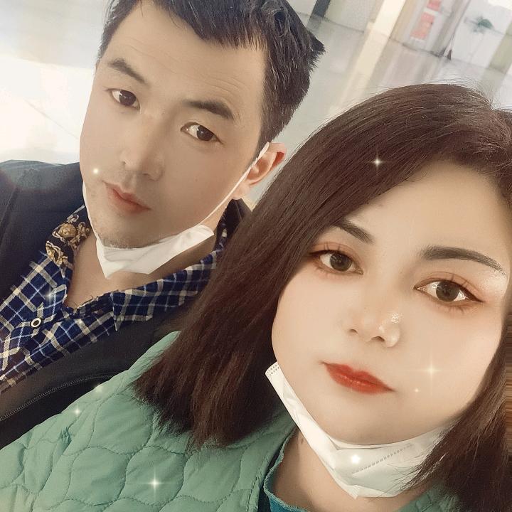 思前想后