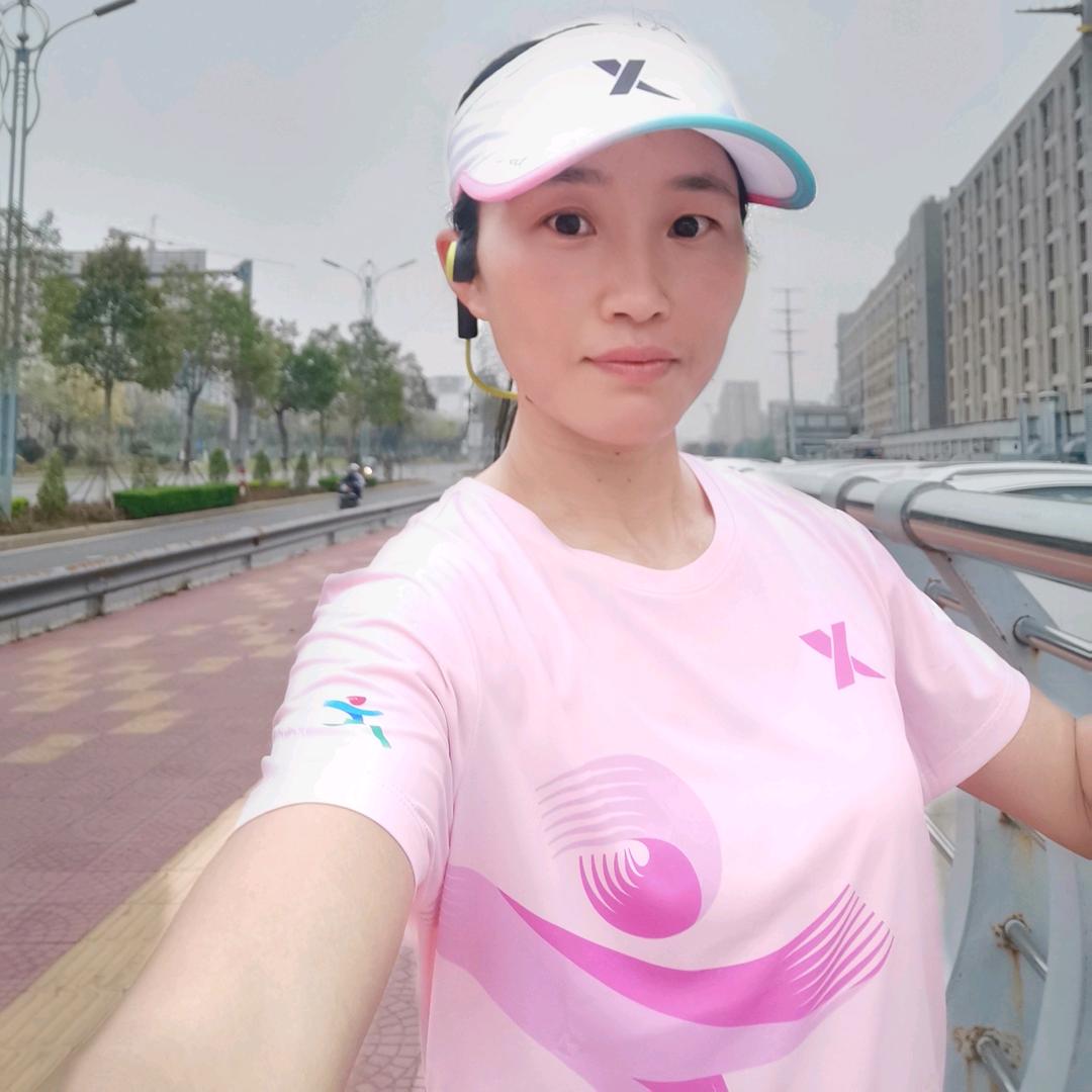 阿华姐