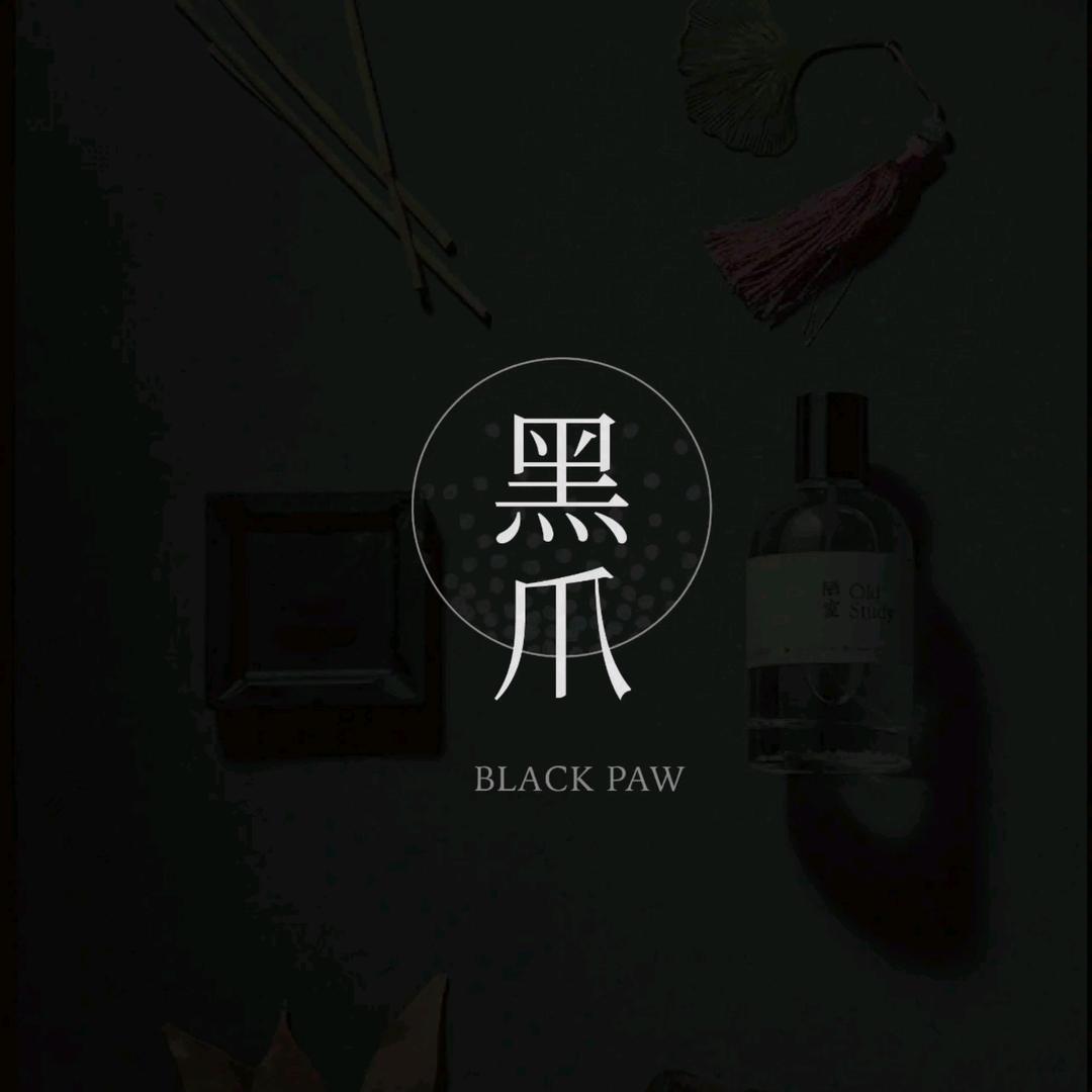 黑爪香水-东莞民盈国贸店