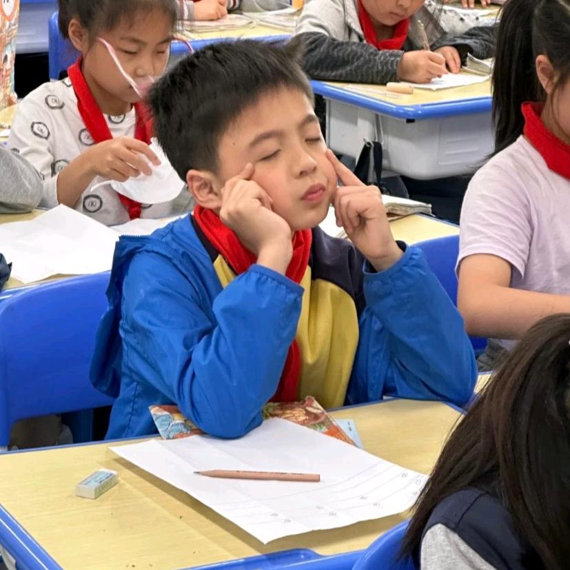 简为教育