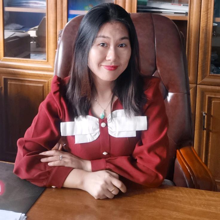 百达佳盛吸塑厂