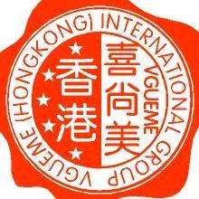 喜尚美喜尚专卖店