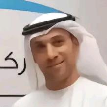 孟里犯困犹未足，欲枕乾坤到天荒。