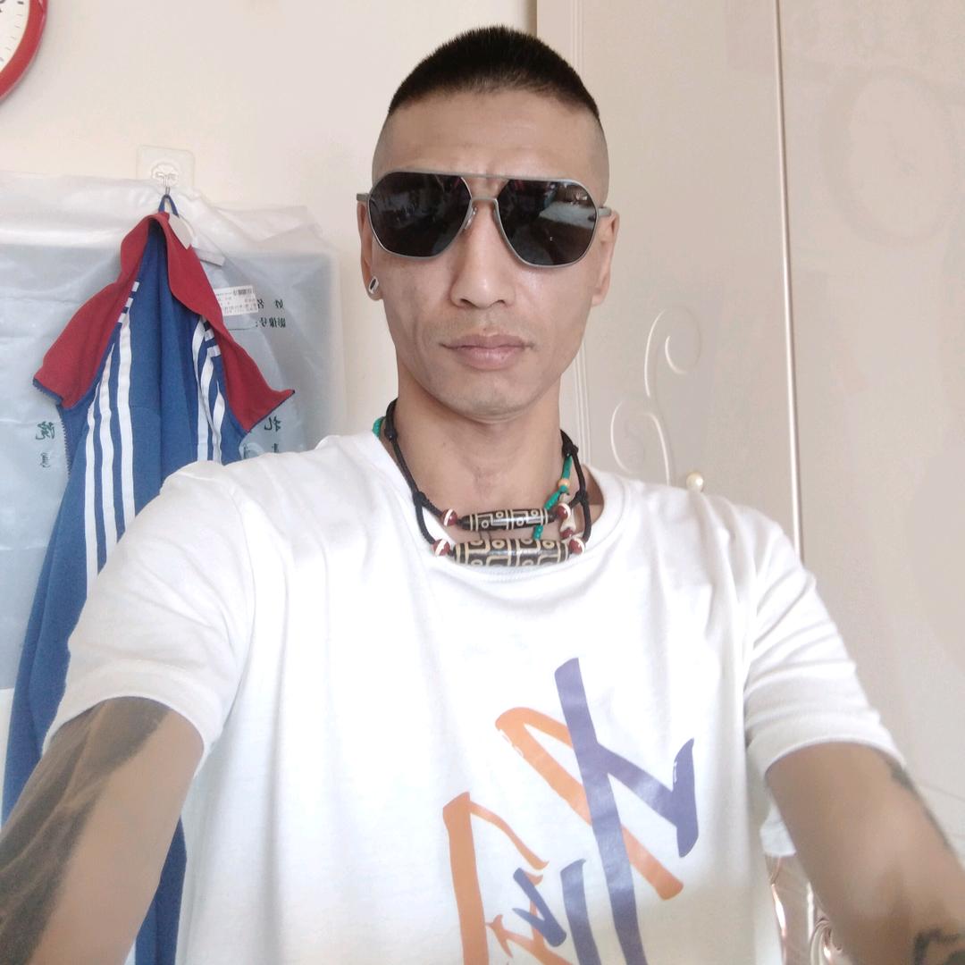 濤爺﹎霸气独尊ゞ