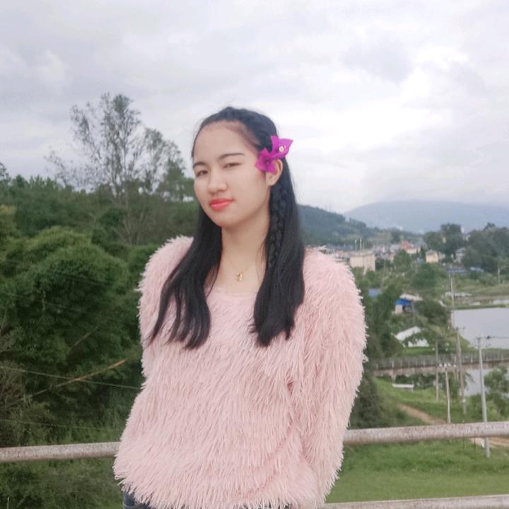 云南  阿妹 小号