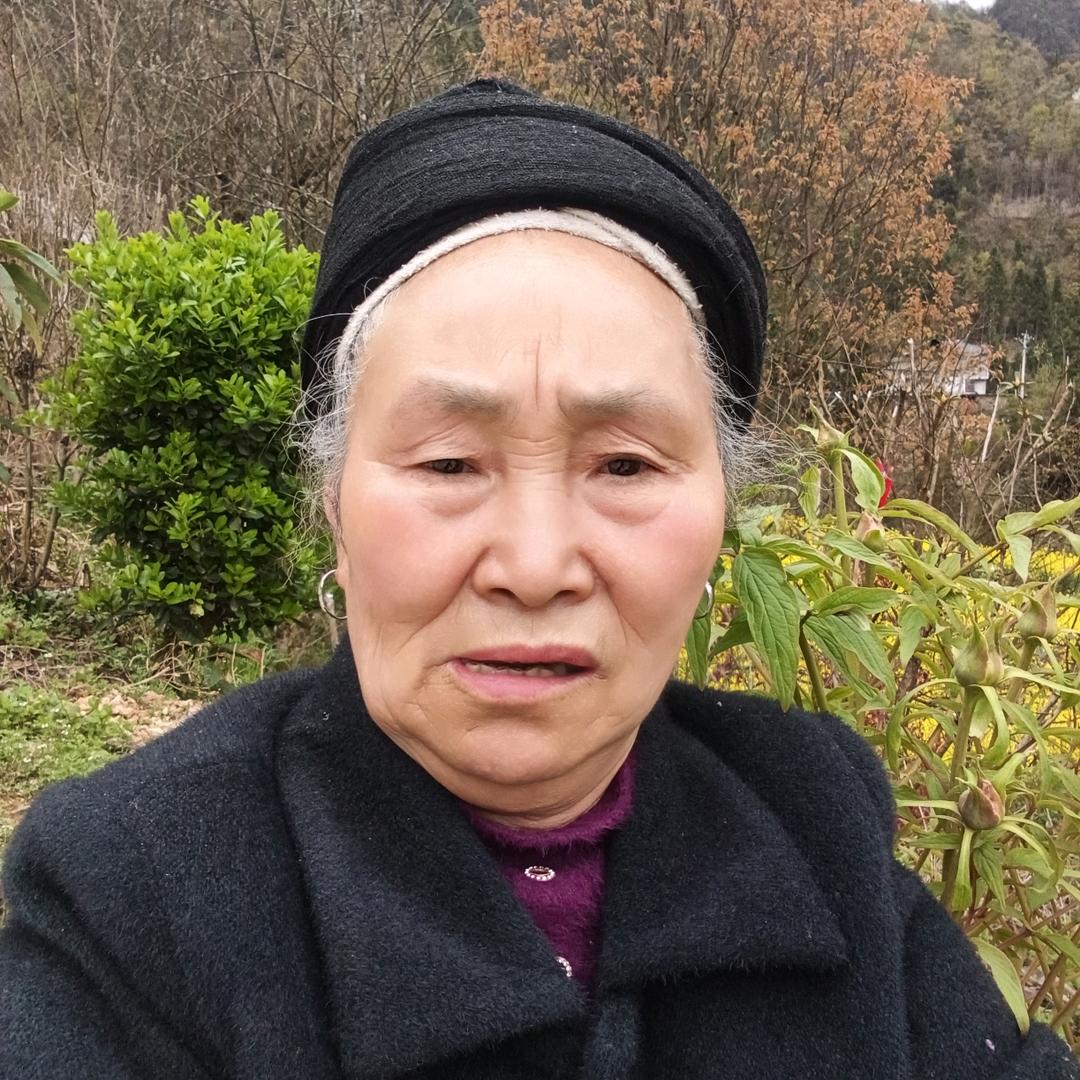 刘兴姐（橱窗有好物）