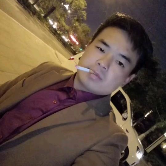 废品小哥kuaizhongyi
