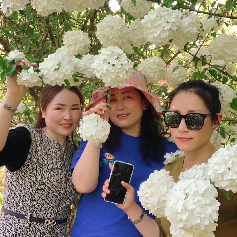 一念佛，一念魔