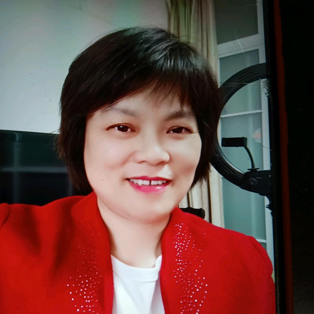 钰珂姐晚7点