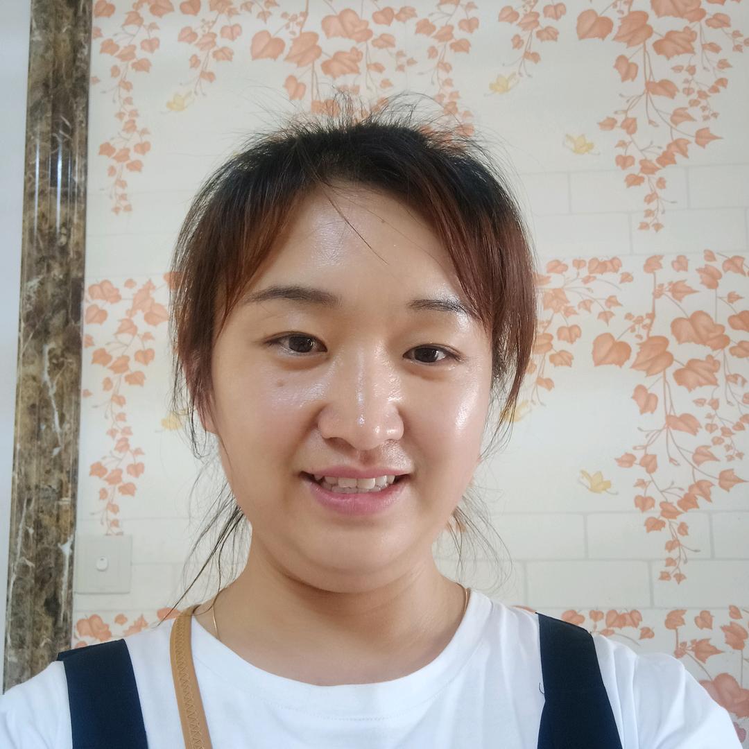 高新壹姐.房东直租