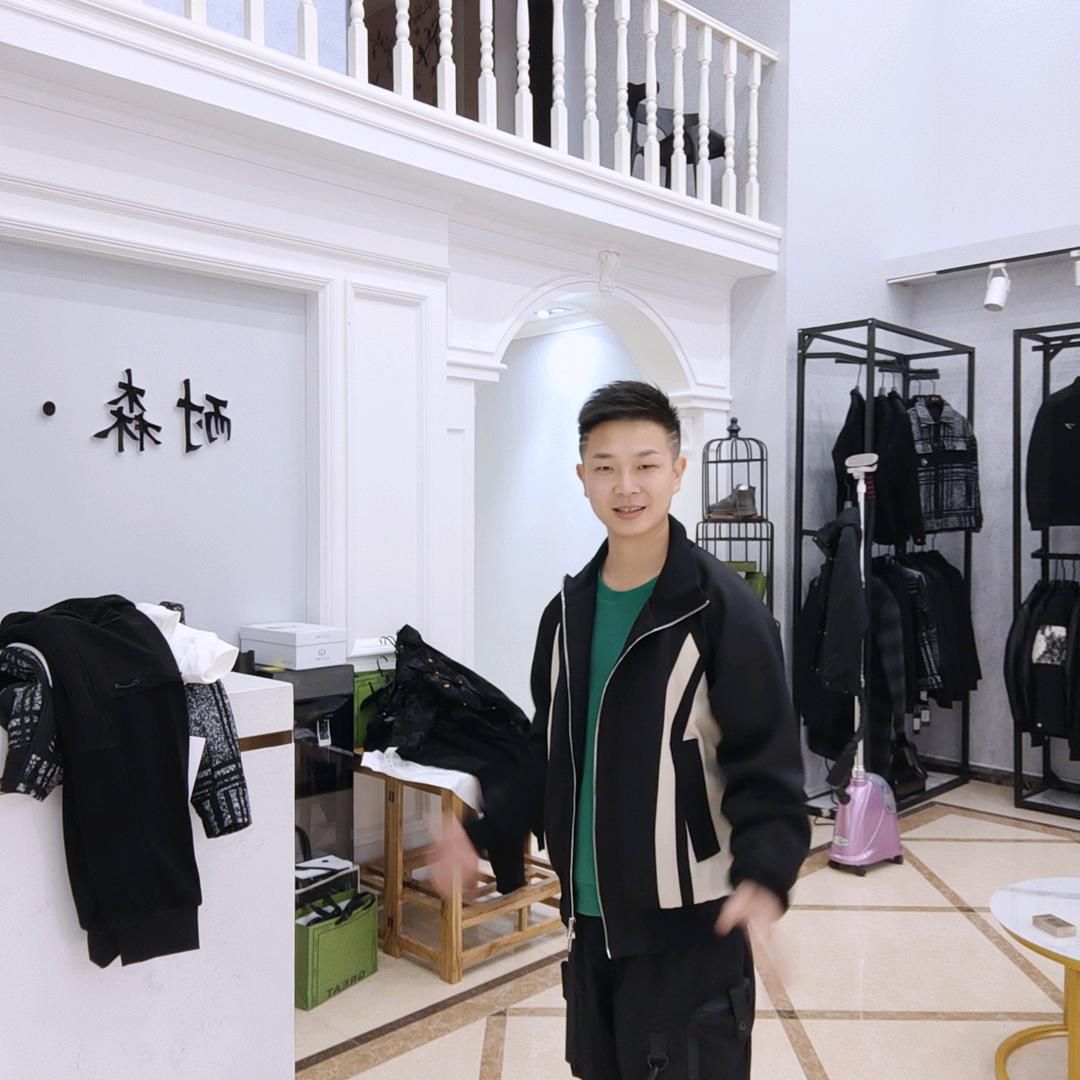小孔明兄弟