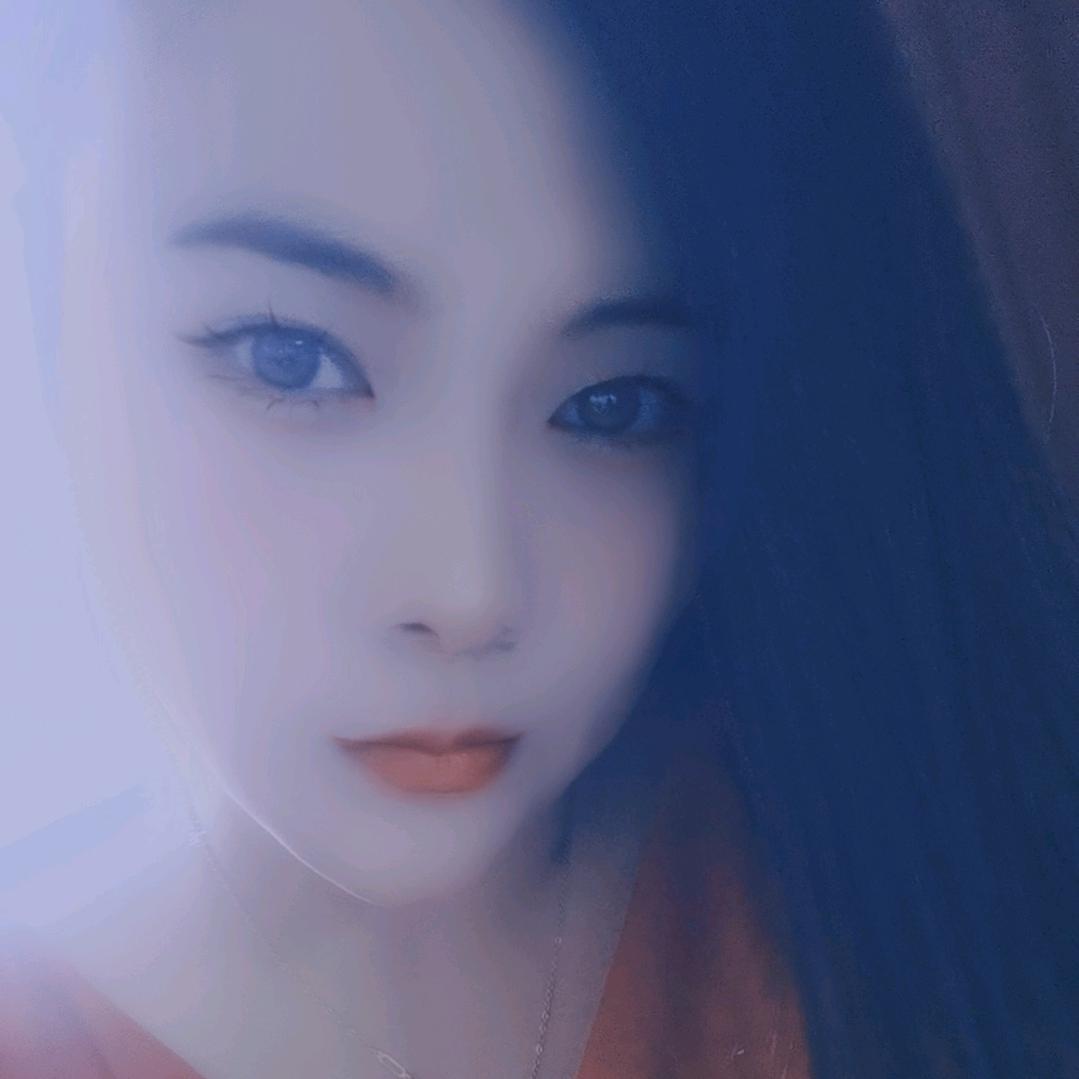 如意如意趁我心意