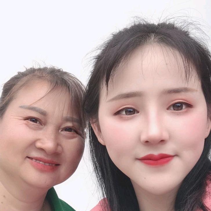 女人要坚强😘😘
