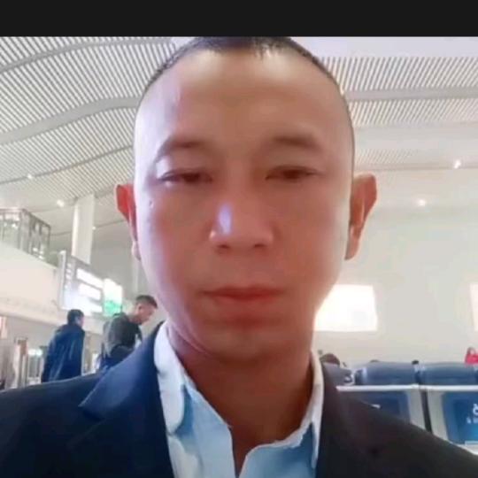 宏嘉建筑劳务有限公司