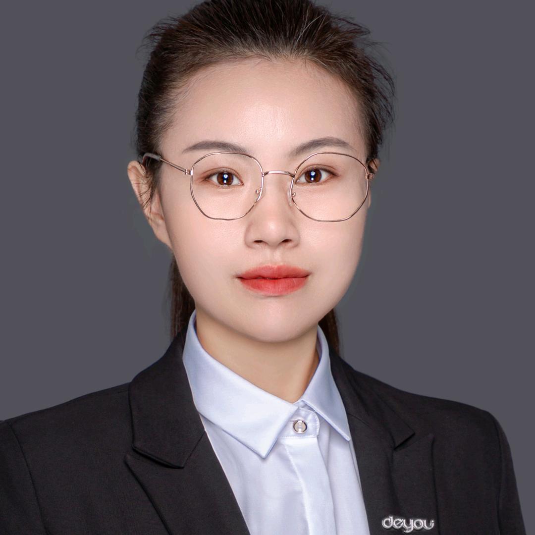 花儿总会开